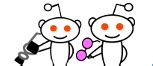 CMV: /r/gamingcirclejerk is a hate sub full of moral  .